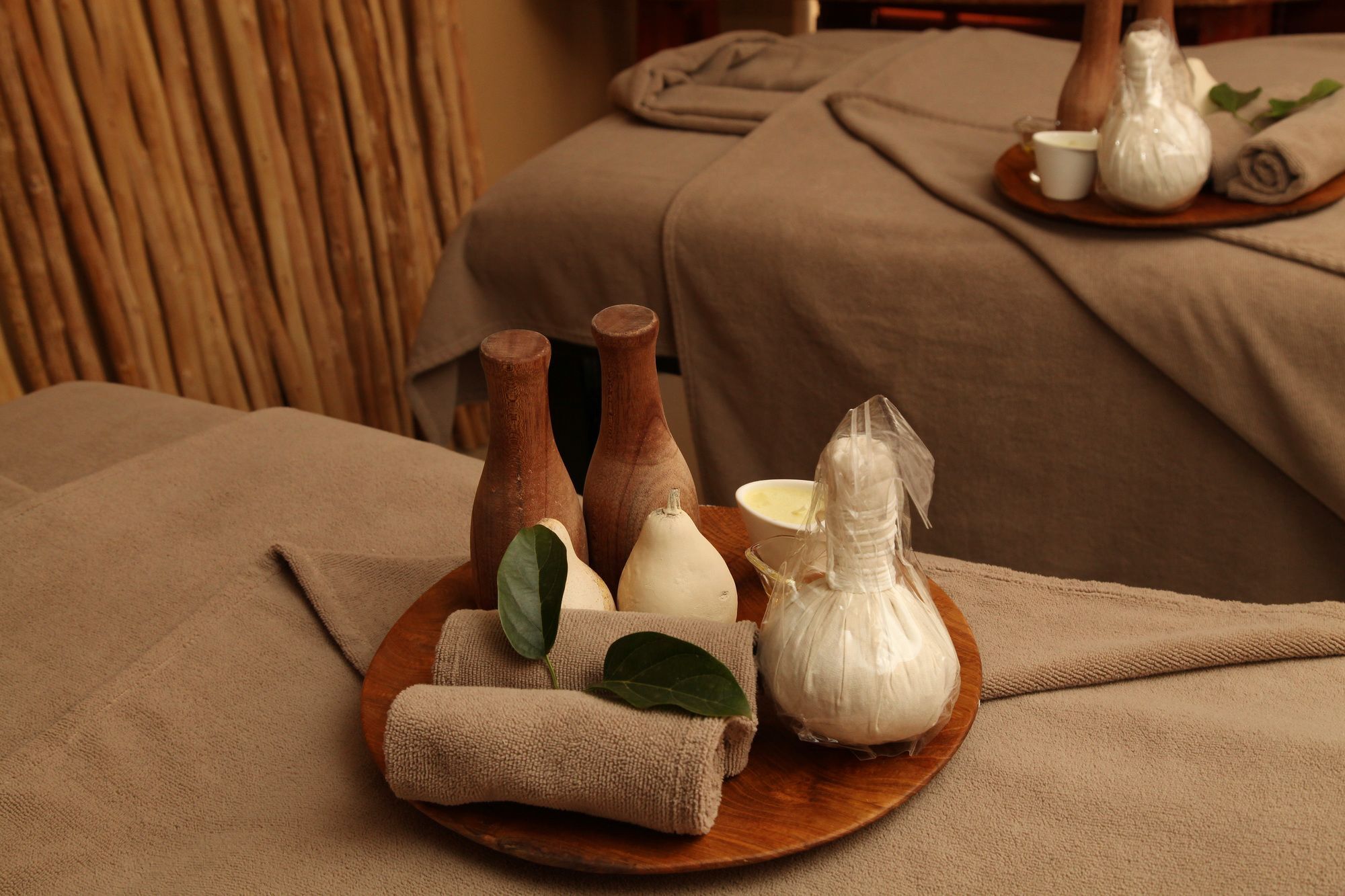 Village Ridge Boutique Stays Pretoria-Noord Eksteriør bilde