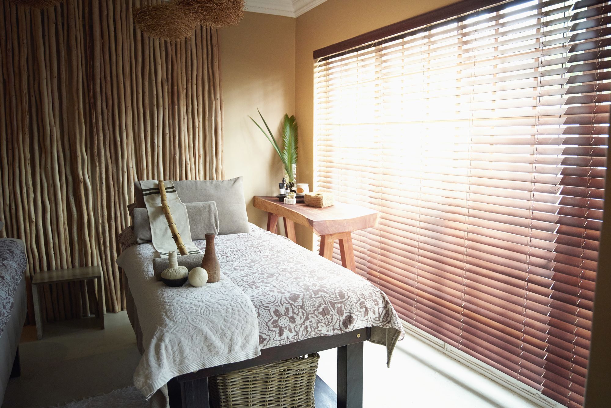 Village Ridge Boutique Stays Pretoria-Noord Eksteriør bilde